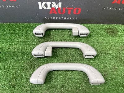 Ручка потолка салона Kia Ceed 2 2012 JD