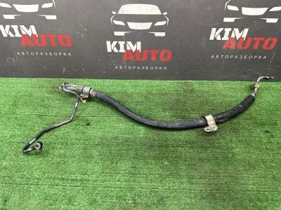 Трубка гидроусилителя руля Nissan Murano 2008 Z51