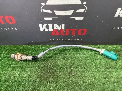 Датчик кислородный (лямбда-зонд) верхний Ford Focus 3 HB 2012 CB8