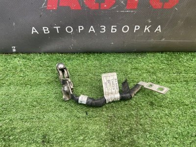 Минусовая клемма АКБ Kia Ceed 1 2010 ED