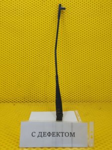 Поводок дворника Ford Focus 2006 2