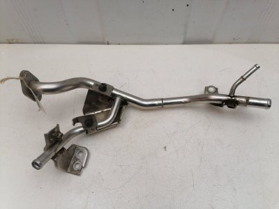 Трубка охлаждения Lexus RX200t