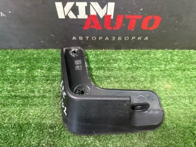 Брызговик Hyundai Creta 2017 GS