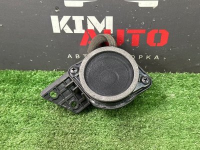 Динамик ГЛОНАСС Kia Rio X 2020
