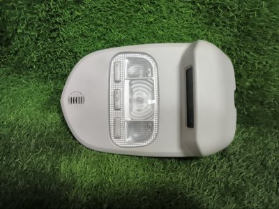 Плафон салонный PEUGEOT 308 SW 2010 T7