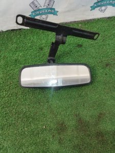 Зеркало заднего вида салонное лада 21083 1996