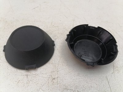 Колпачек диска Lada Largus 2020