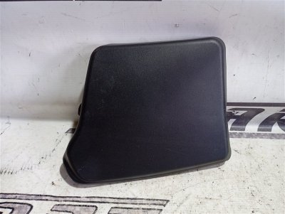 Крышка фонаря Audi Q5 2012 8R