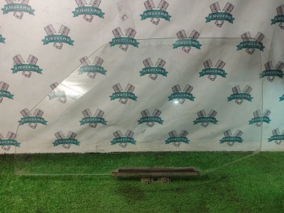 Стекло двери ока 1111 Ока 111