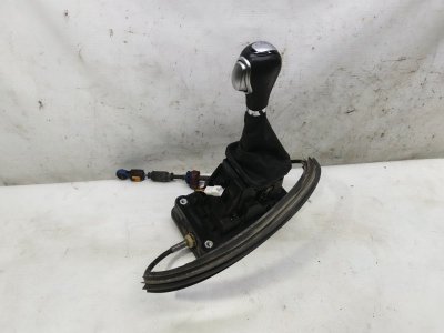 Кулиса АКПП Lada Xray 2021