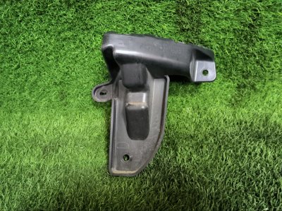 Кронштейн бампера PEUGEOT 308 SW 2011 T7