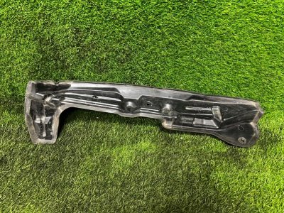 Пыльник крыла AUDI A4 2005 B7