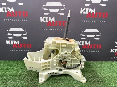 Селектор АКПП Hyundai Creta 2018 GS