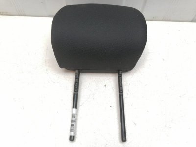 Подголовник Lada Largus