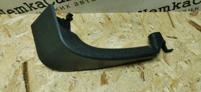 Ручка двери внутренняя Mercedes Vito 638