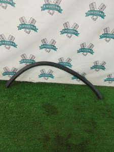 Молдинг на крыло Nissan Terrano