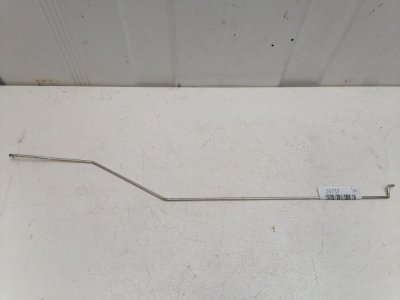 Тяга замка Lada Largus 2020