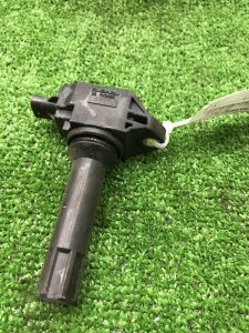 Катушка зажигания Subaru Outback 2013 BRM