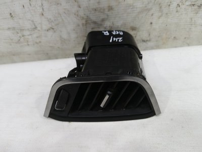 Дефлектор воздушный Lada Xray 2021