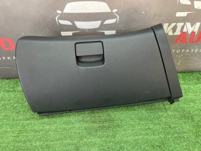 Бардачок нижний Kia Ceed 1 2010 ED
