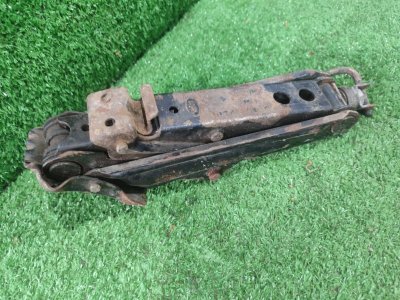 Домкрат лада 21061 1974