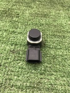 Датчик парковки