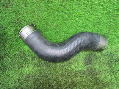 Патрубок интеркулера MAZDA ATENZA 2013 GJ2FW