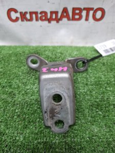 Петля двери Honda Civic 2005 FD1