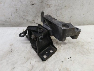 Подушка двигателя Nissan Tiida 2007