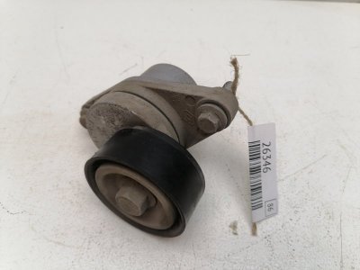 Натяжитель ремня генератора Lada Largus VESTA