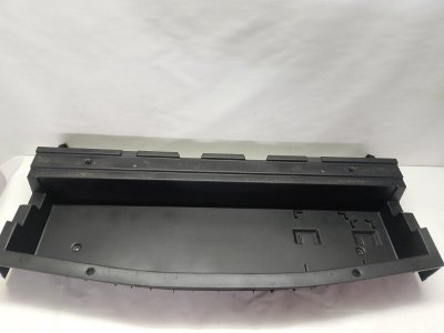 Ящик для инструментов Mitsubishi Outlander 2021 GF8W