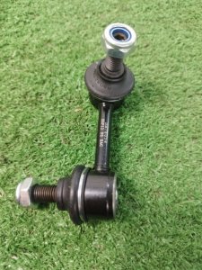 Стойка стабилизатора Toyota CORONA 1995 седан