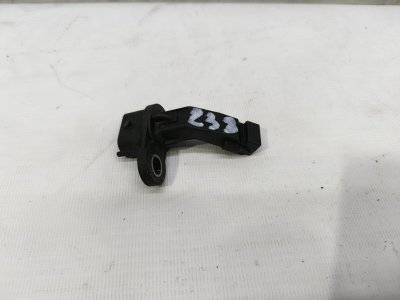 Датчик положения коленвала Mercedes CLA - Class 2015 CLA 180