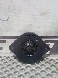 Динамик ВЧ Audi A4 2008 B8