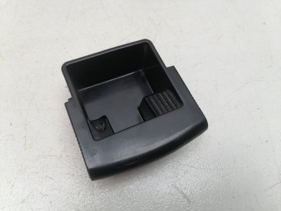 Пепельница Chery Amulet A15