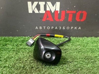 Камера заднего вида Kia Ceed 2 2012 JD