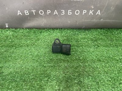 Датчик давления воздуха Kia Ceed 1 2010 ED