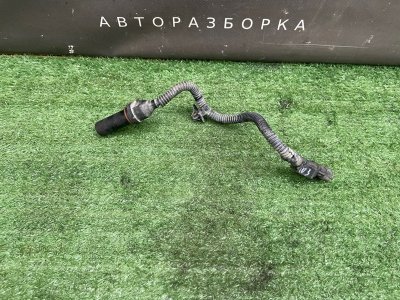 Датчик положения коленвала Kia Ceed 1 2010 ED