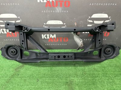 Подрамник Балка Ford focus 3 2012 CB8