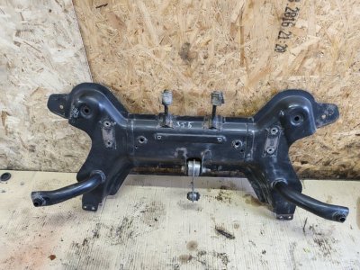 Балка Lada Vesta 2019