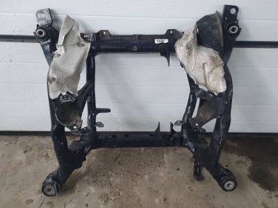 Подрамник Mercedes-Benz GL-Class 2008 X164