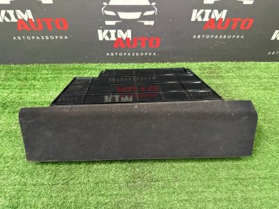 Накладка бардачка Nissan Murano 2008 Z51