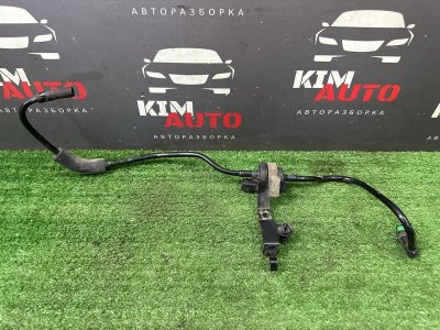 Клапан адсорбера Ford Focus 3 HB 2012 CB8