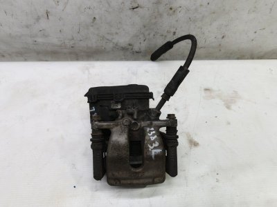 Суппорт Mercedes CLA - Class 2015 CLA 180