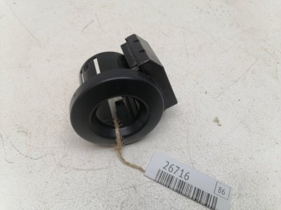 Антенна иммобилайзера Lada Largus LOGAN