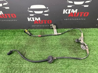 Провод датчика ABS Kia Rio X 2020