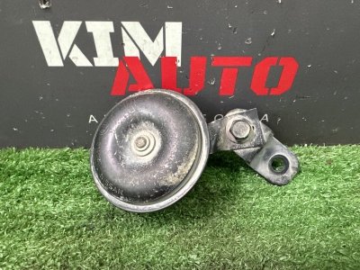 Звуковой сигнал Nissan Murano 2008 Z51