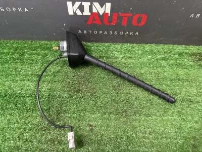 Антенна штыревая Kia Ceed 2 2012 JD