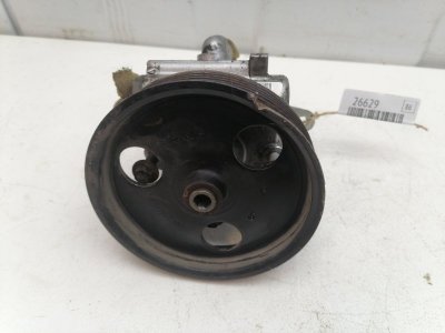 Насос гидроусилителя Lada Largus