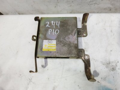 ЭБУ Nissan Primera 1990